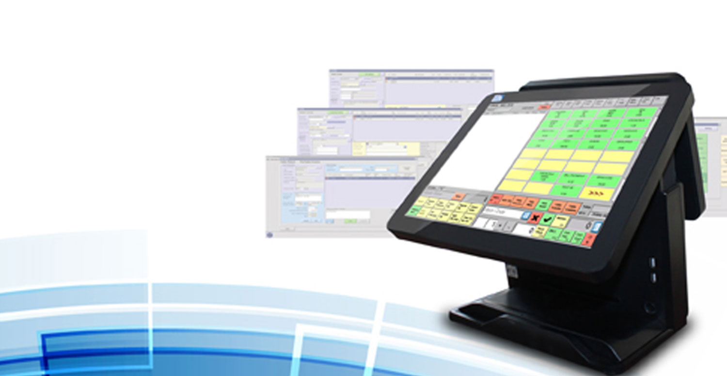Mobile :: Subpage :: Masthead :: Features