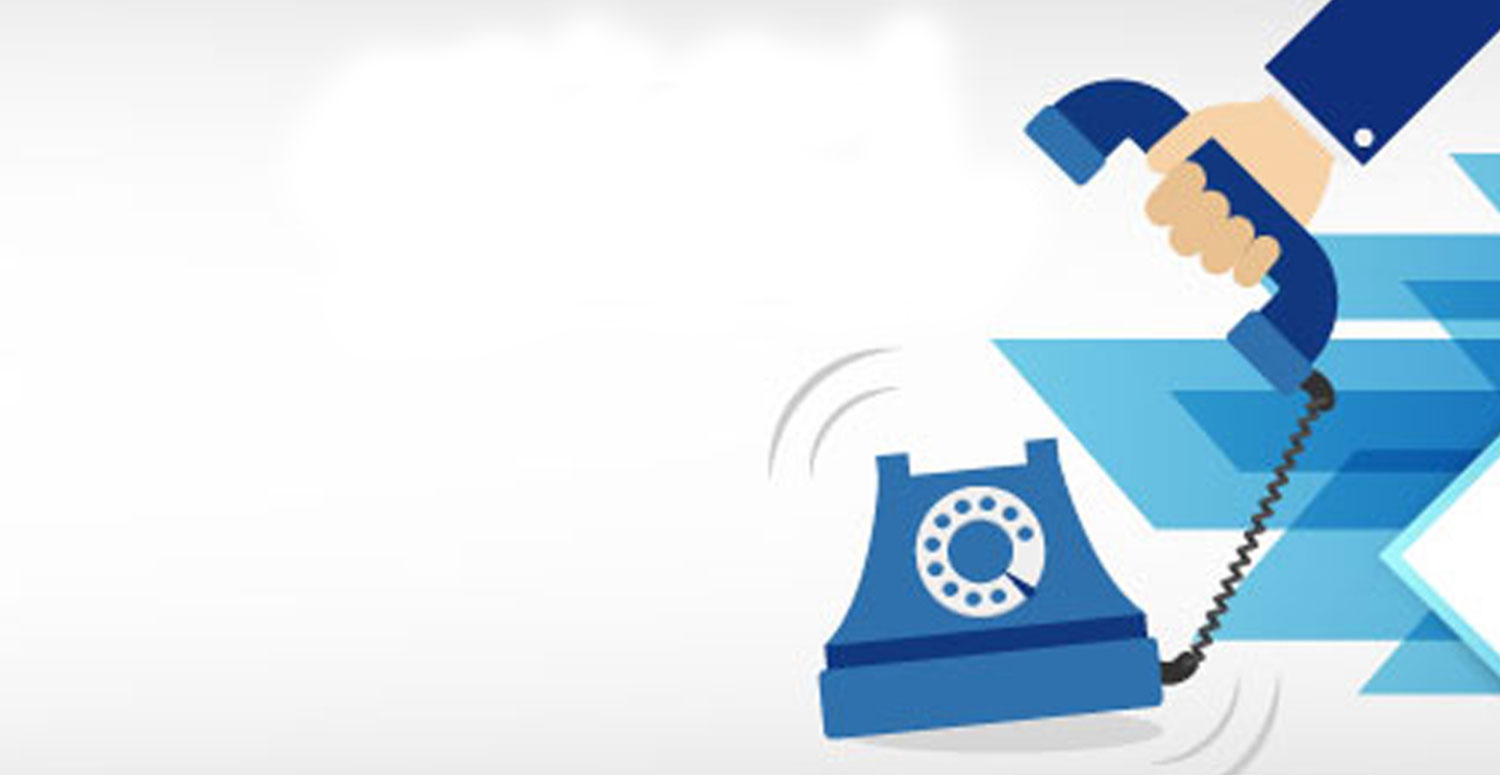 Mobile :: Subpage :: Masthead :: Contact Us