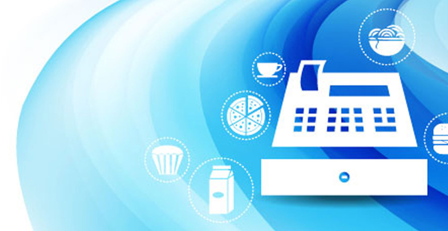 Mobile :: Subpage :: Masthead :: Module