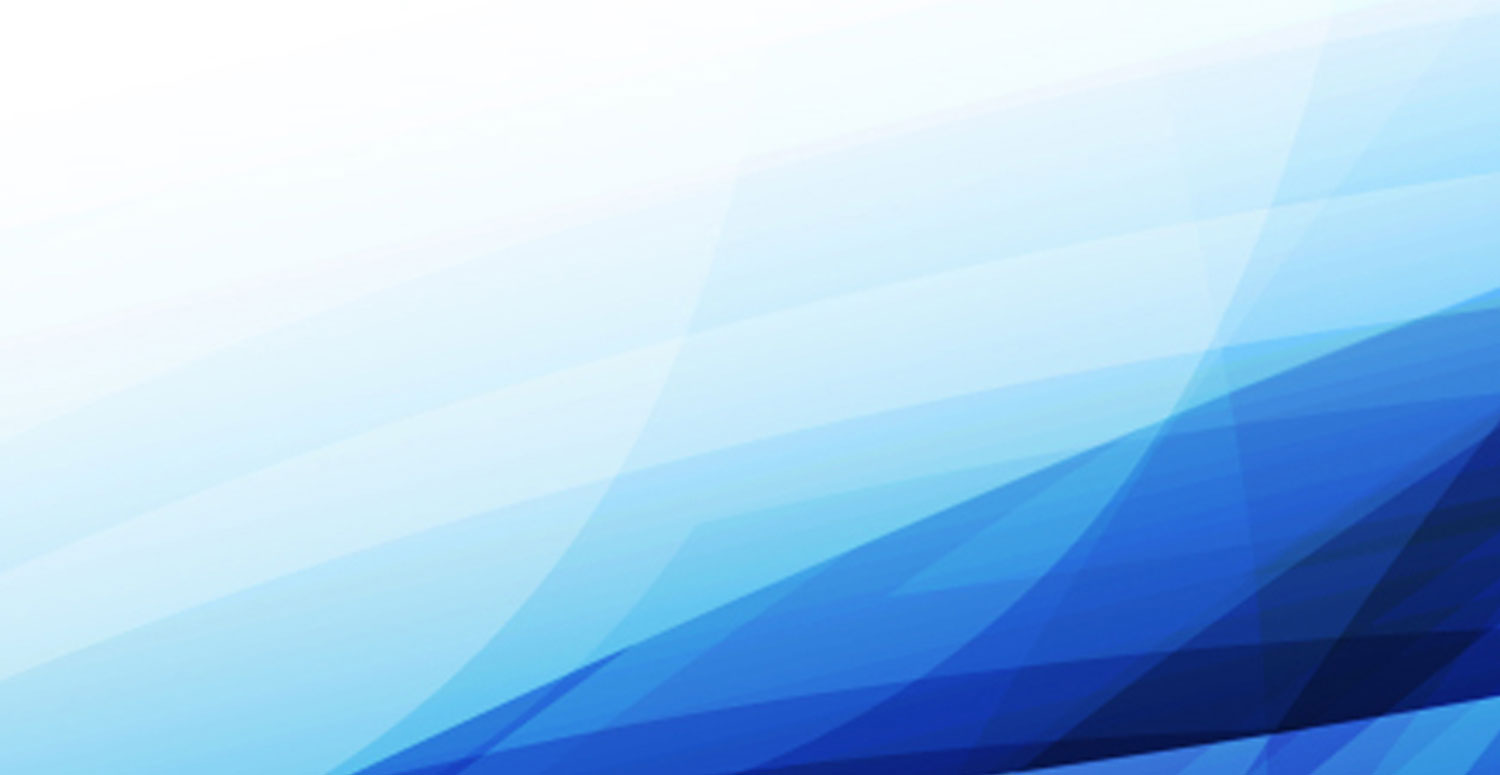 Mobile :: Subpage :: Masthead :: References