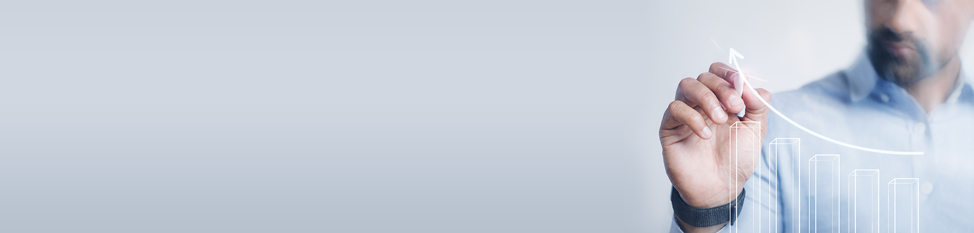 Mobile :: Subpage :: Masthead :: Support